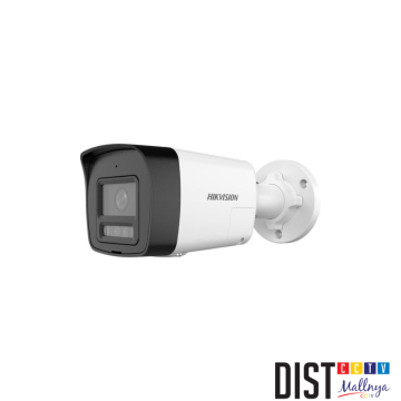 CAMERA CCTV HIKVISION...
