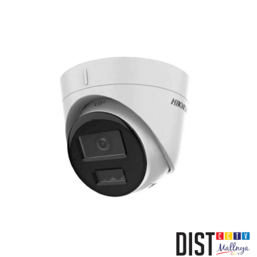 CAMERA CCTV HIKVISION...