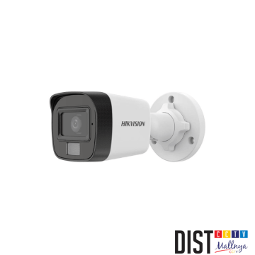 CAMERA CCTV HIKVISION...