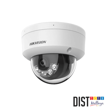 CAMERA CCTV HIKVISION...