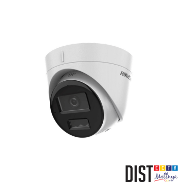 CAMERA CCTV HIKVISION...