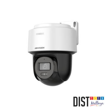 CAMERA CCTV HIKVISION...