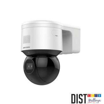 CAMERA CCTV HIKVISION...