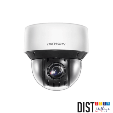 CAMERA CCTV HIKVISION...
