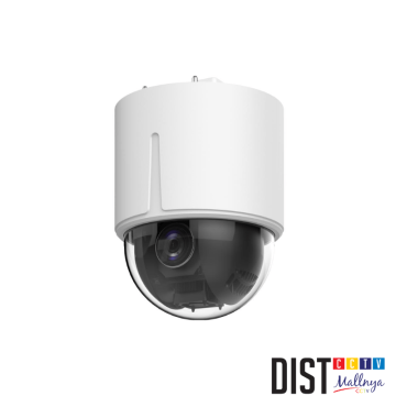 CAMERA CCTV HIKVISION...