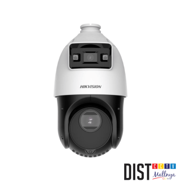 DS-2SE4C225MWG-E(12F0)