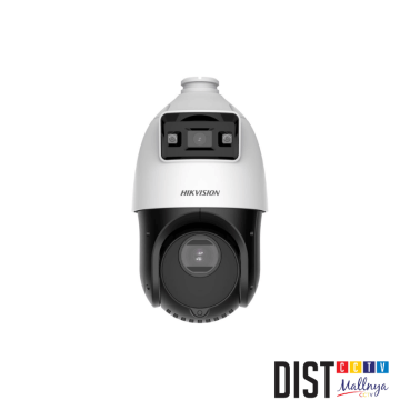 CAMERA CCTV HIKVISION...