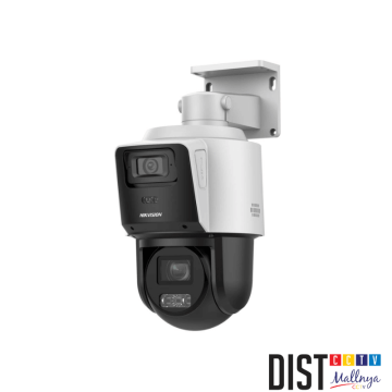 CAMERA CCTV HIKVISION...