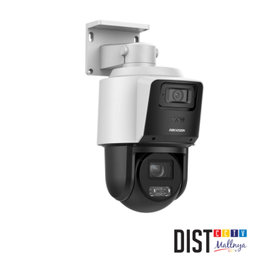 CAMERA CCTV HIKVISION...