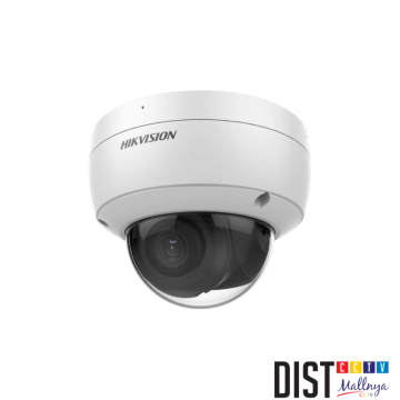 CAMERA CCTV HIKVISION...