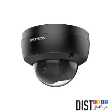 CAMERA CCTV HIKVISION...