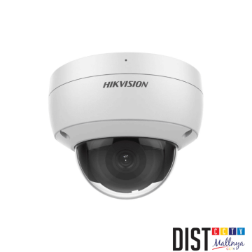 CAMERA CCTV HIKVISION...