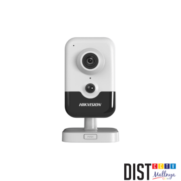 CAMERA CCTV HIKVISION...