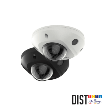 CAMERA CCTV HIKVISION...