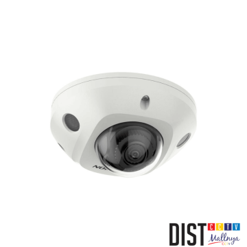 CAMERA CCTV HIKVISION...