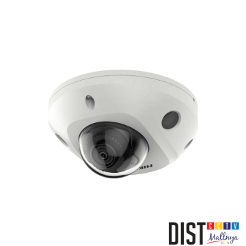 CAMERA CCTV HIKVISION...