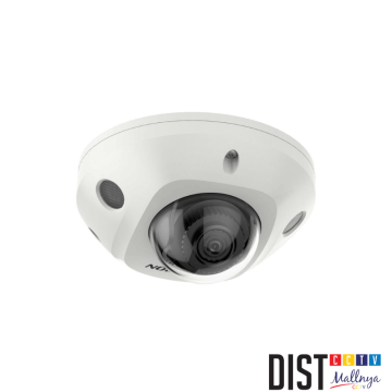 CAMERA CCTV HIKVISION...
