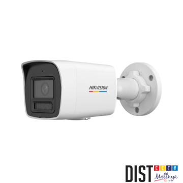 CAMERA CCTV HIKVISION...