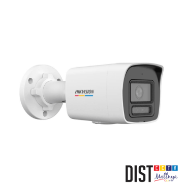 CAMERA CCTV HIKVISION...