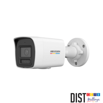 CAMERA CCTV HIKVISION...