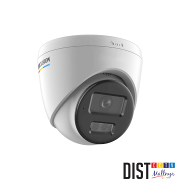 CAMERA CCTV HIKVISION...