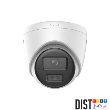 CAMERA CCTV HIKVISION...