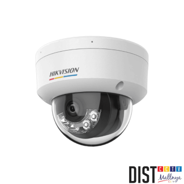 CAMERA CCTV HIKVISION...