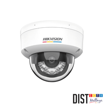CAMERA CCTV HIKVISION...