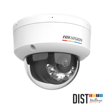 CAMERA CCTV HIKVISION...