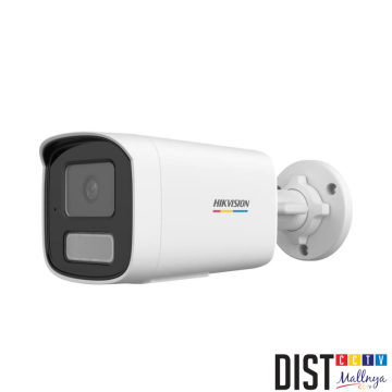 CAMERA CCTV HIKVISION...