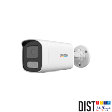 CAMERA CCTV HIKVISION...