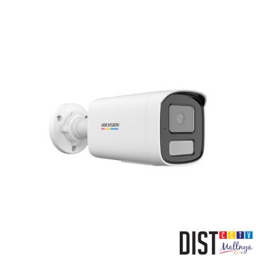 CAMERA CCTV HIKVISION...