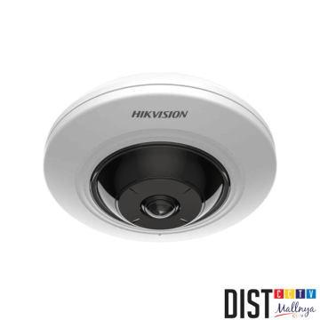 CAMERA CCTV HIKVISION...