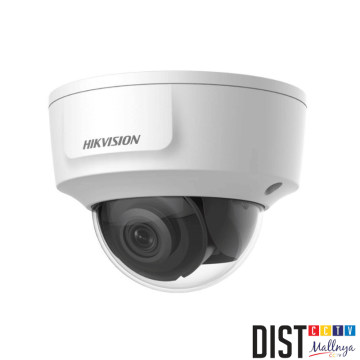 CAMERA CCTV HIKVISION...