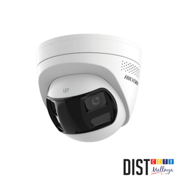 CAMERA CCTV HIKVISION...