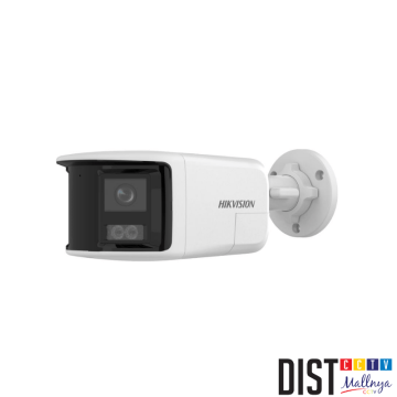 CAMERA CCTV HIKVISION...