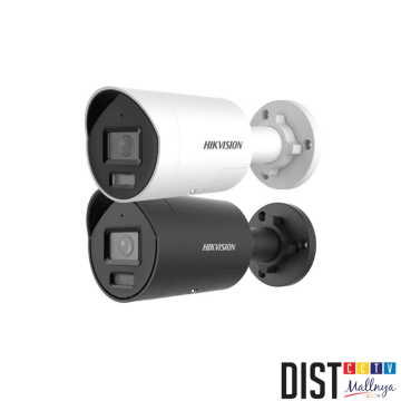 CAMERA CCTV HIKVISION...