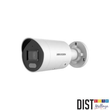 CAMERA CCTV HIKVISION...