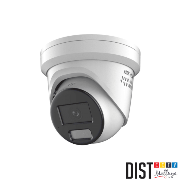 CAMERA CCTV HIKVISION...