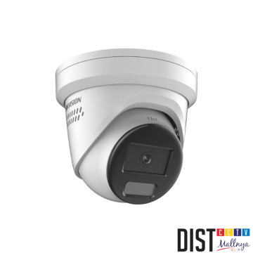 CAMERA CCTV HIKVISION...