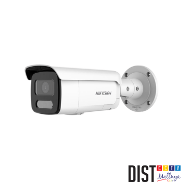 CAMERA CCTV HIKVISION...