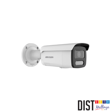 CAMERA CCTV HIKVISION...