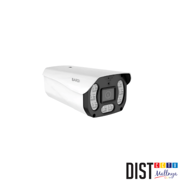 BARDI IP Camera Outdoor...
