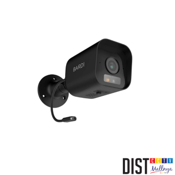 BARDI IP Camera Outdoor...