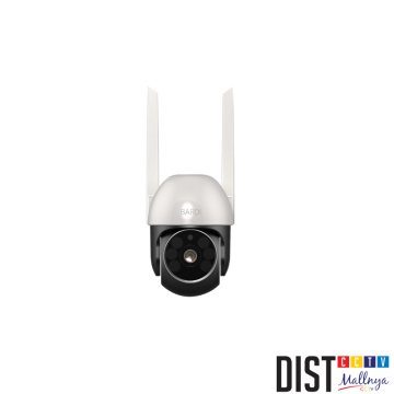 BARDI Smart IP Camera...