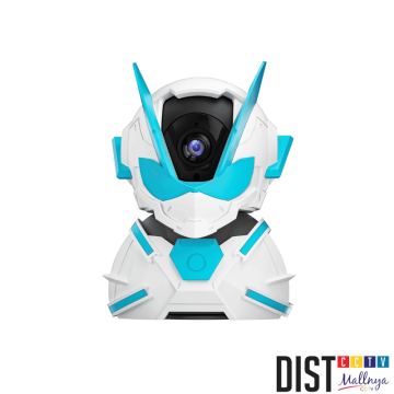 BARDI Smart IP Camera...