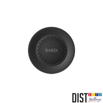 BARDI Siren Alarm