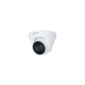 Camera CCTV Dahua...