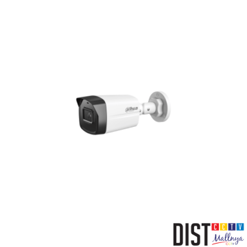 Camera CCTV Dahua...