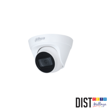 Camera CCTV Dahua...